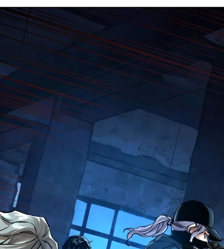 Bạn Học Của Tôi Là Lính Đánh Thuê Chapter 275 - 151