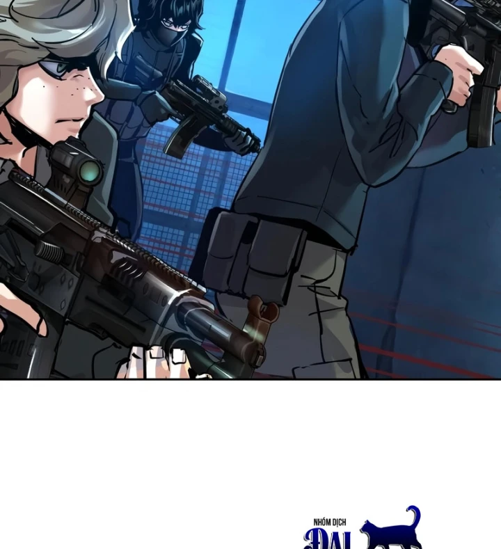 Bạn Học Của Tôi Là Lính Đánh Thuê Chapter 275 - 152