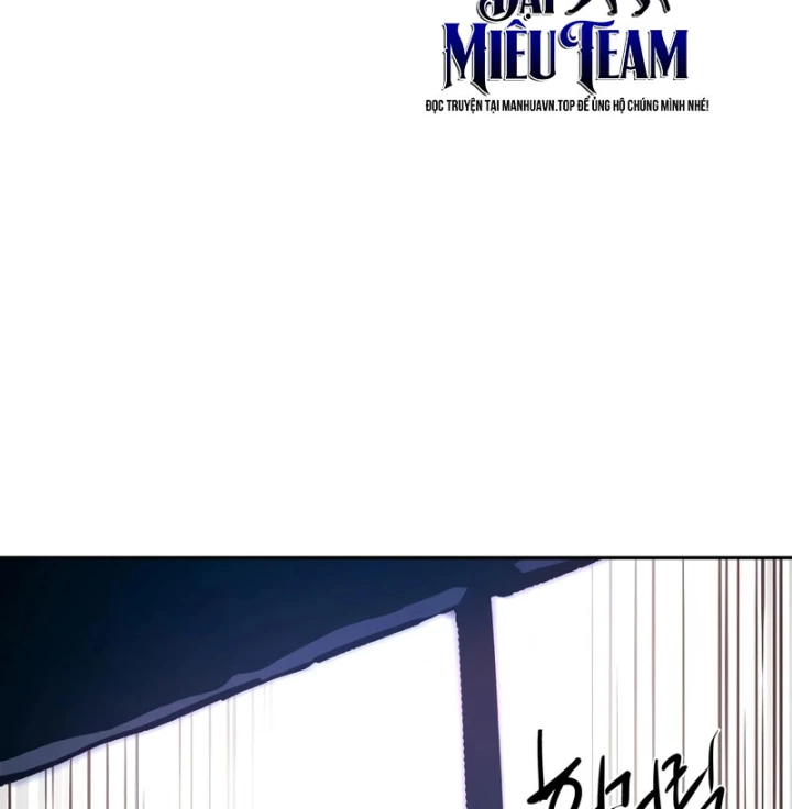 Bạn Học Của Tôi Là Lính Đánh Thuê Chapter 275 - 153