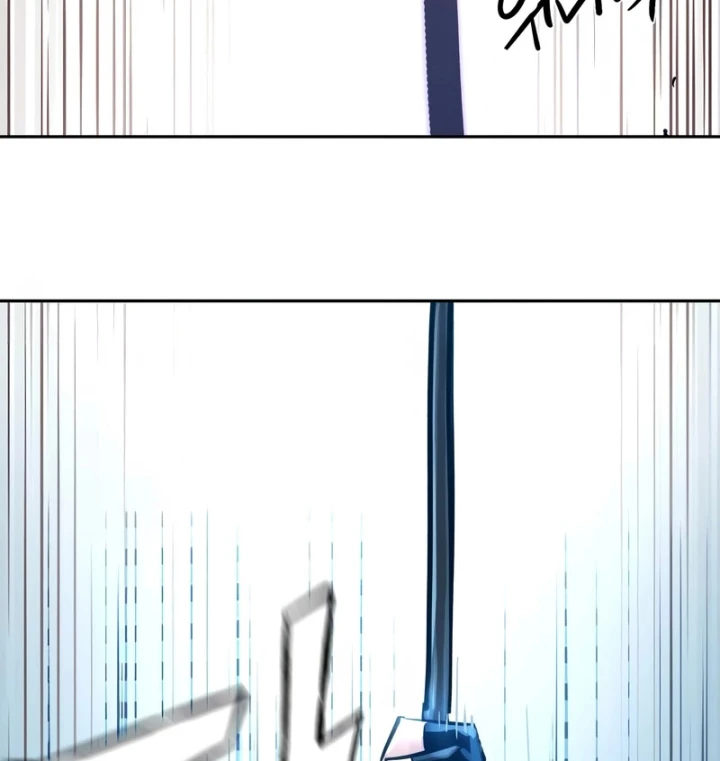 Bạn Học Của Tôi Là Lính Đánh Thuê Chapter 275 - 154