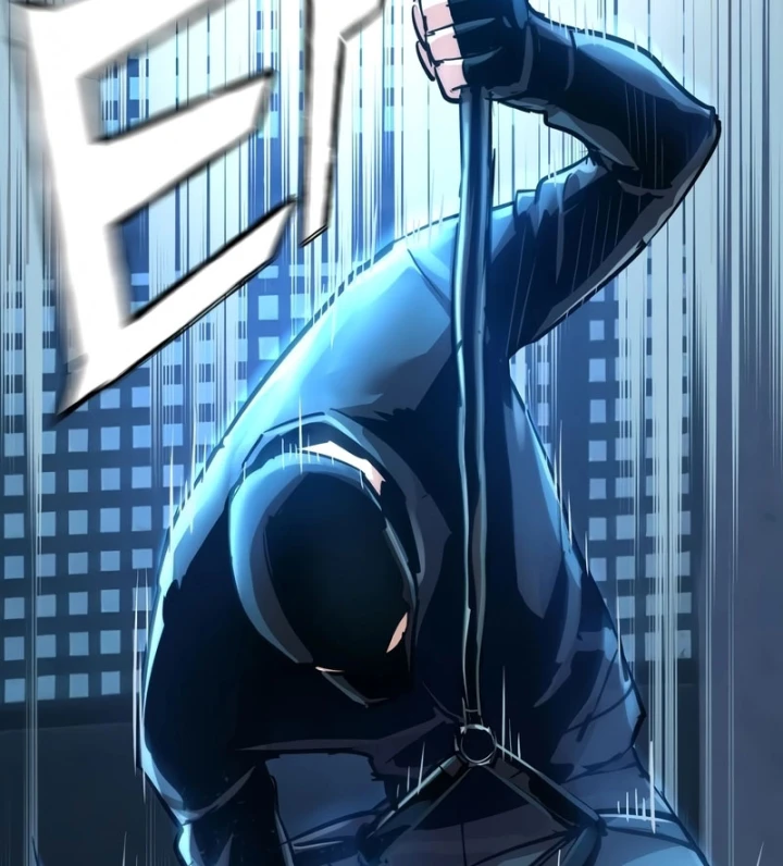 Bạn Học Của Tôi Là Lính Đánh Thuê Chapter 275 - 155