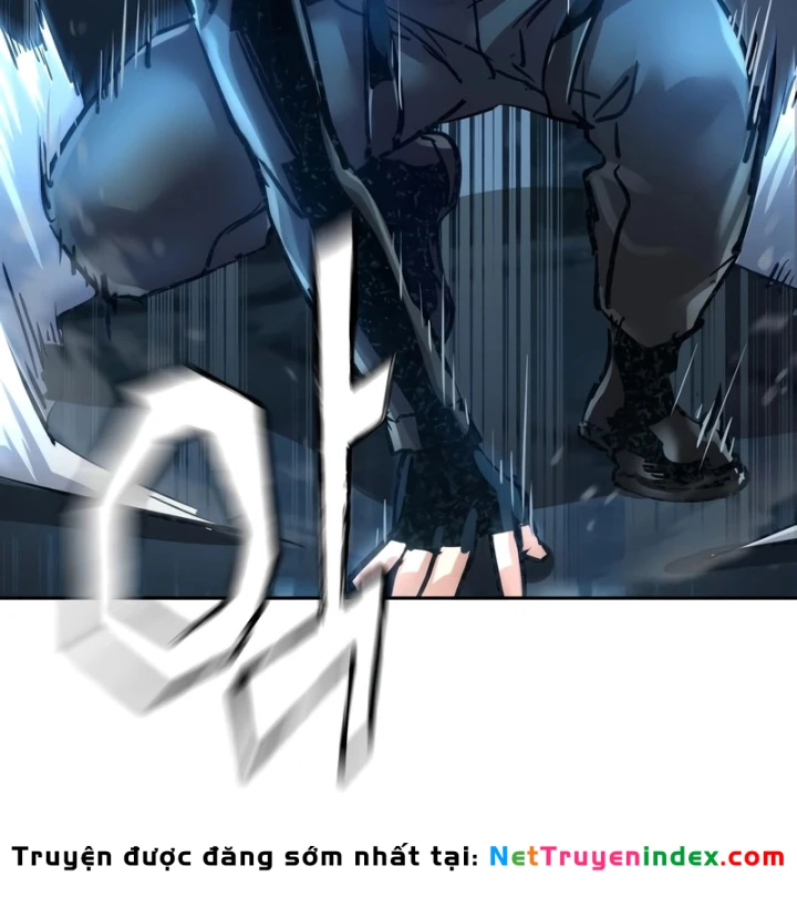 Bạn Học Của Tôi Là Lính Đánh Thuê Chapter 275 - 156