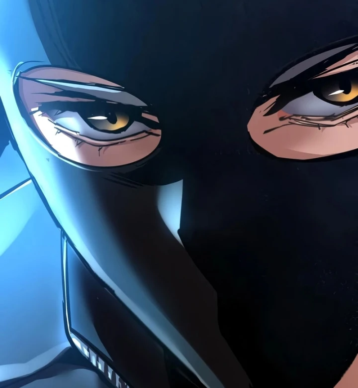 Bạn Học Của Tôi Là Lính Đánh Thuê Chapter 275 - 158