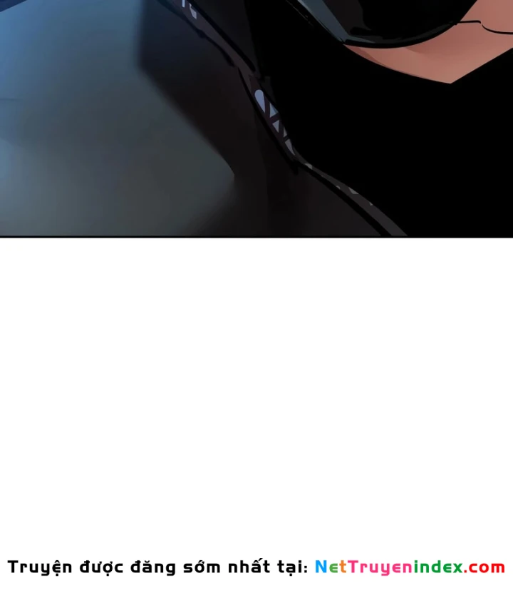 Bạn Học Của Tôi Là Lính Đánh Thuê Chapter 275 - 159