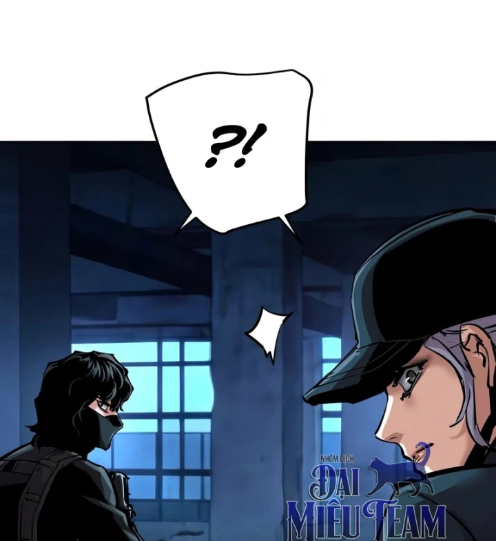 Bạn Học Của Tôi Là Lính Đánh Thuê Chapter 275 - 160