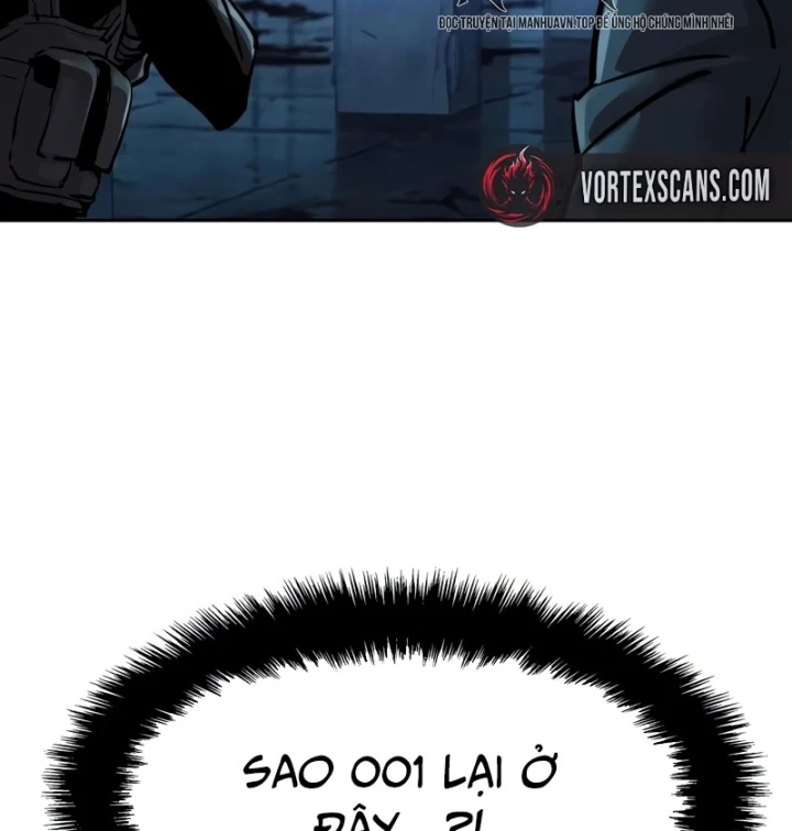 Bạn Học Của Tôi Là Lính Đánh Thuê Chapter 275 - 161