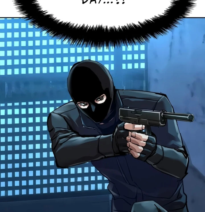 Bạn Học Của Tôi Là Lính Đánh Thuê Chapter 275 - 162