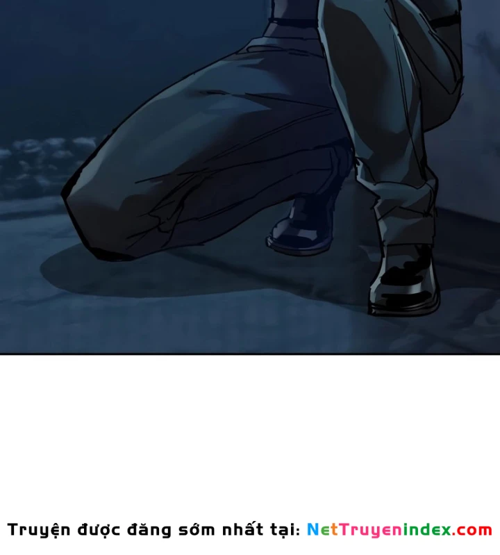 Bạn Học Của Tôi Là Lính Đánh Thuê Chapter 275 - 163