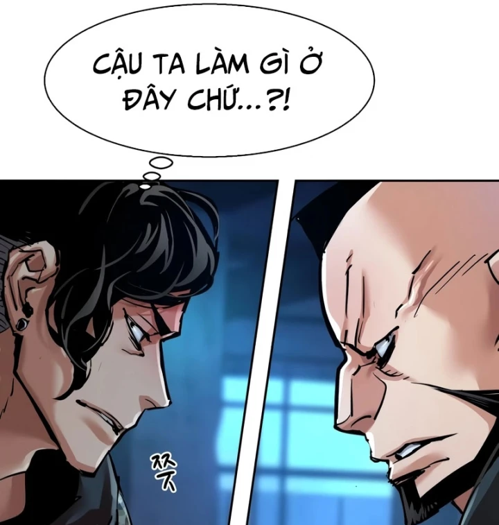 Bạn Học Của Tôi Là Lính Đánh Thuê Chapter 275 - 165