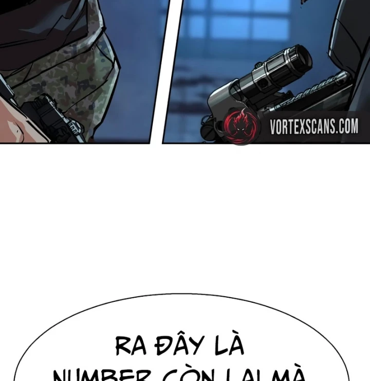 Bạn Học Của Tôi Là Lính Đánh Thuê Chapter 275 - 166