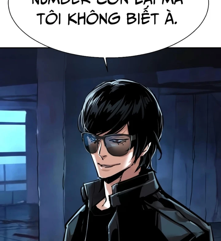 Bạn Học Của Tôi Là Lính Đánh Thuê Chapter 275 - 167