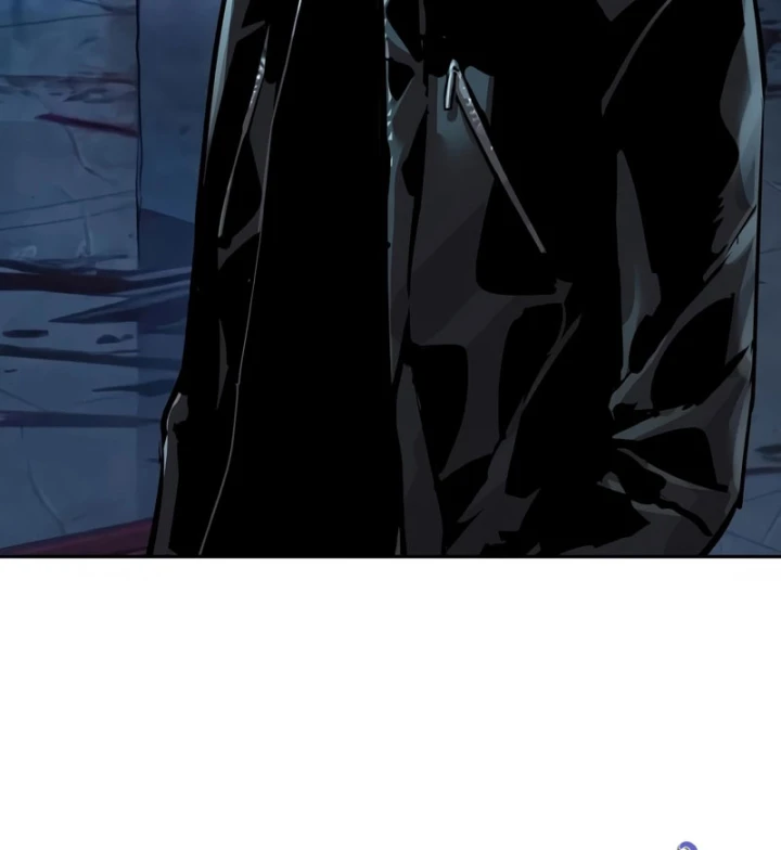 Bạn Học Của Tôi Là Lính Đánh Thuê Chapter 275 - 168