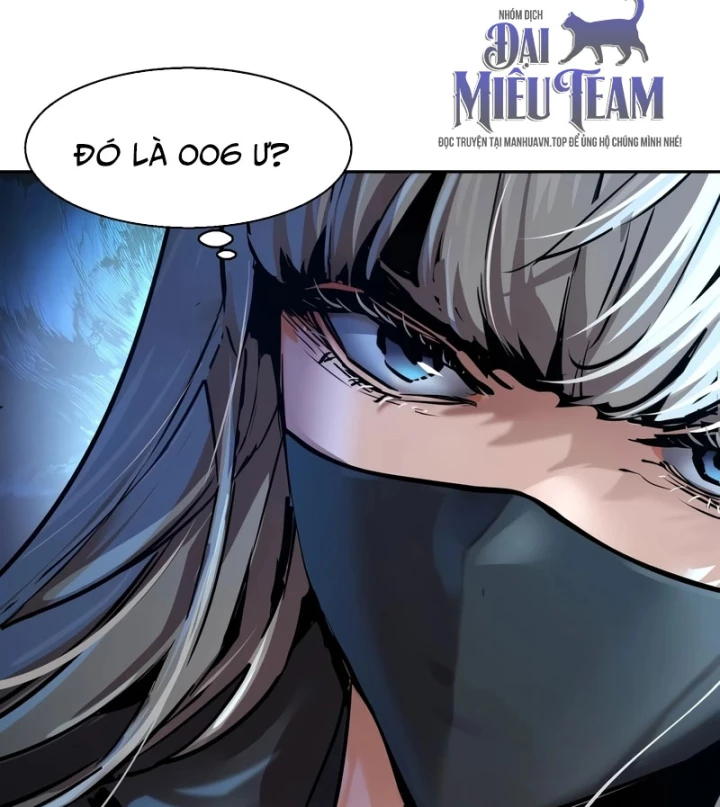 Bạn Học Của Tôi Là Lính Đánh Thuê Chapter 275 - 169