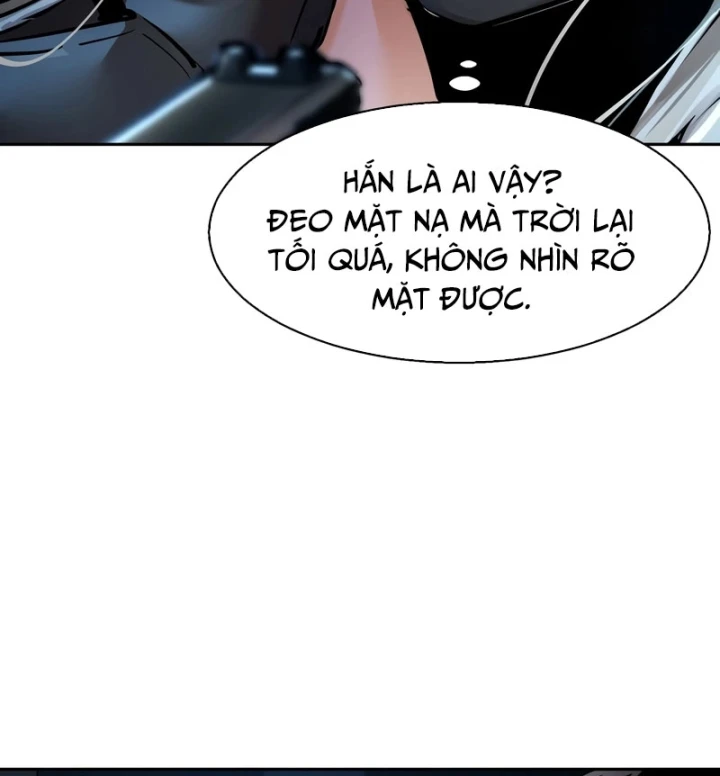 Bạn Học Của Tôi Là Lính Đánh Thuê Chapter 275 - 170