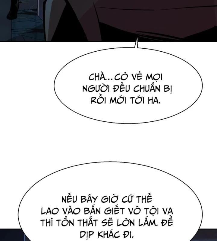 Bạn Học Của Tôi Là Lính Đánh Thuê Chapter 275 - 172