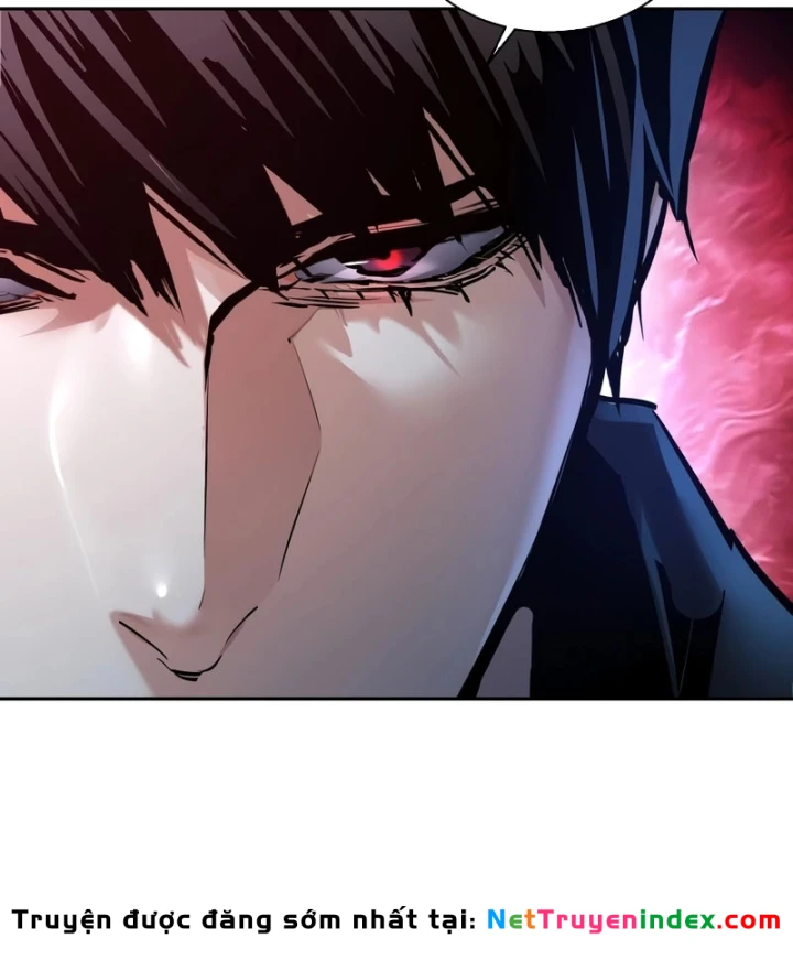 Bạn Học Của Tôi Là Lính Đánh Thuê Chapter 275 - 175