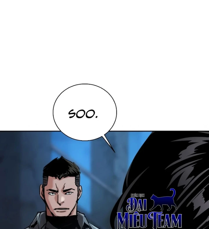 Bạn Học Của Tôi Là Lính Đánh Thuê Chapter 275 - 176