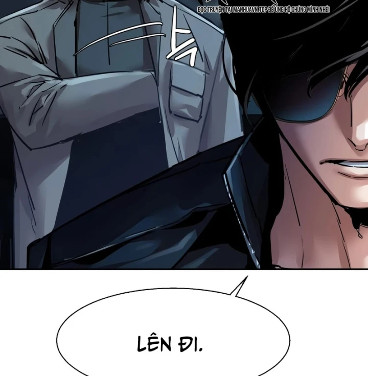 Bạn Học Của Tôi Là Lính Đánh Thuê Chapter 275 - 177