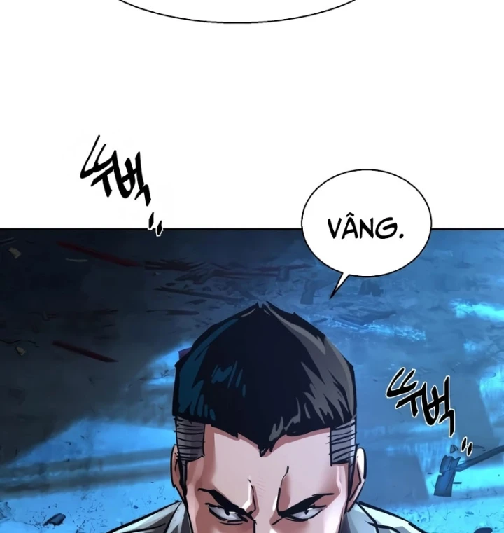 Bạn Học Của Tôi Là Lính Đánh Thuê Chapter 275 - 178