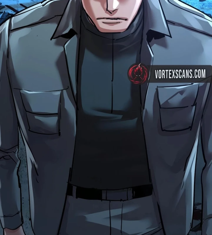 Bạn Học Của Tôi Là Lính Đánh Thuê Chapter 275 - 179