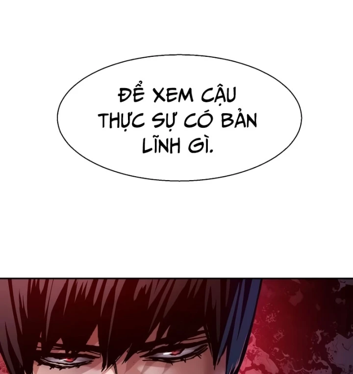 Bạn Học Của Tôi Là Lính Đánh Thuê Chapter 275 - 181