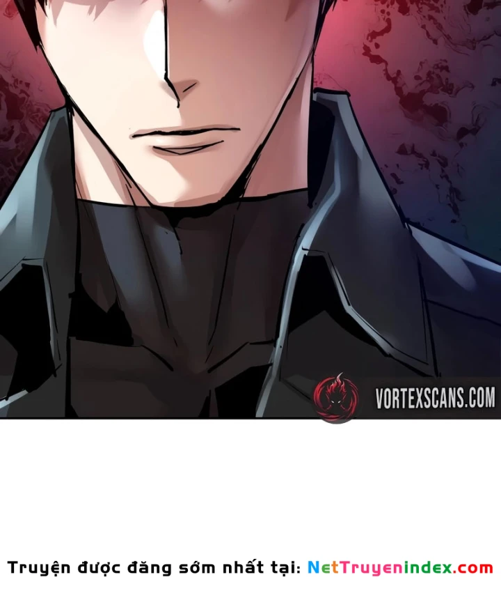 Bạn Học Của Tôi Là Lính Đánh Thuê Chapter 275 - 182