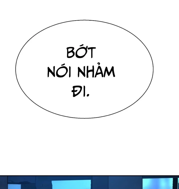 Bạn Học Của Tôi Là Lính Đánh Thuê Chapter 275 - 183