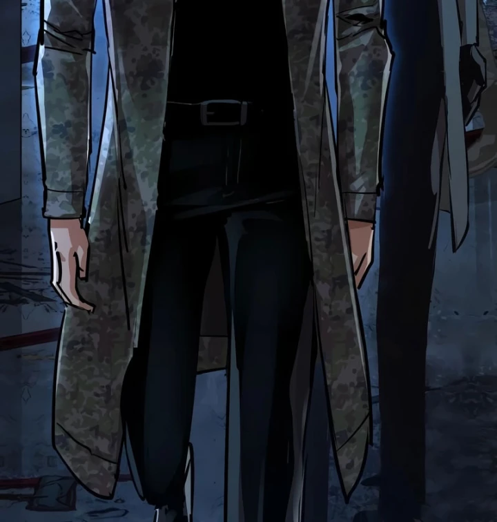 Bạn Học Của Tôi Là Lính Đánh Thuê Chapter 275 - 185