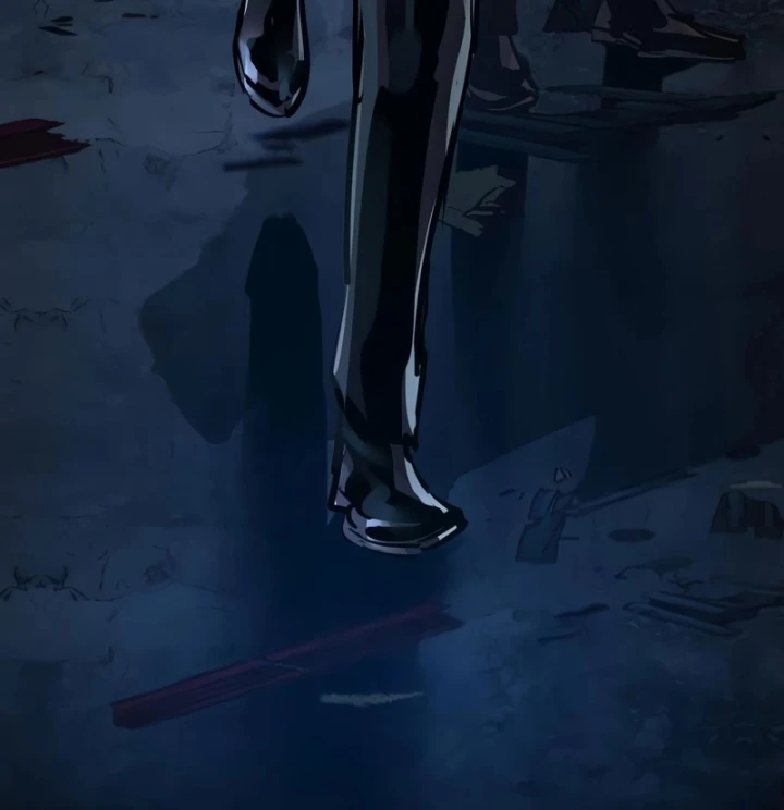 Bạn Học Của Tôi Là Lính Đánh Thuê Chapter 275 - 186