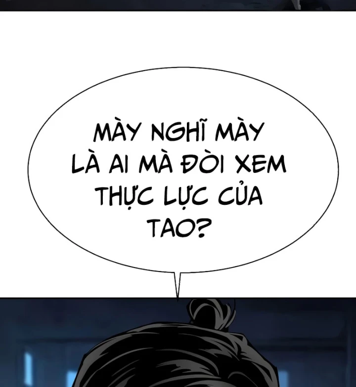 Bạn Học Của Tôi Là Lính Đánh Thuê Chapter 276 - 4