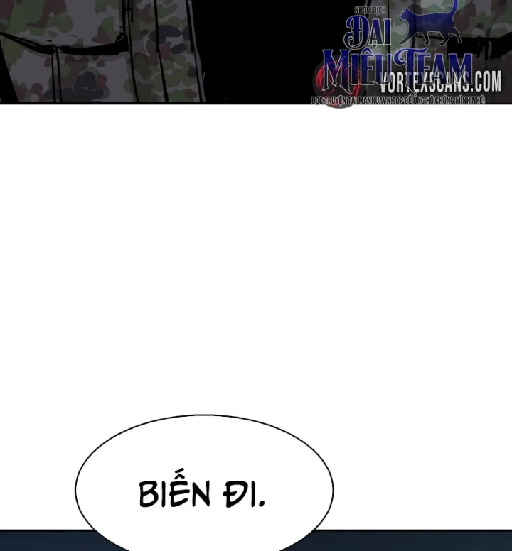 Bạn Học Của Tôi Là Lính Đánh Thuê Chapter 276 - 6