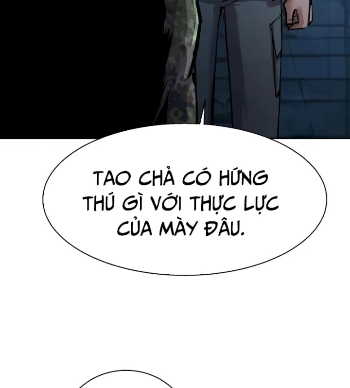 Bạn Học Của Tôi Là Lính Đánh Thuê Chapter 276 - 8