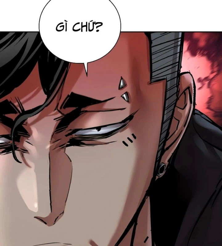 Bạn Học Của Tôi Là Lính Đánh Thuê Chapter 276 - 9