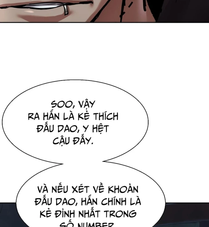 Bạn Học Của Tôi Là Lính Đánh Thuê Chapter 276 - 10