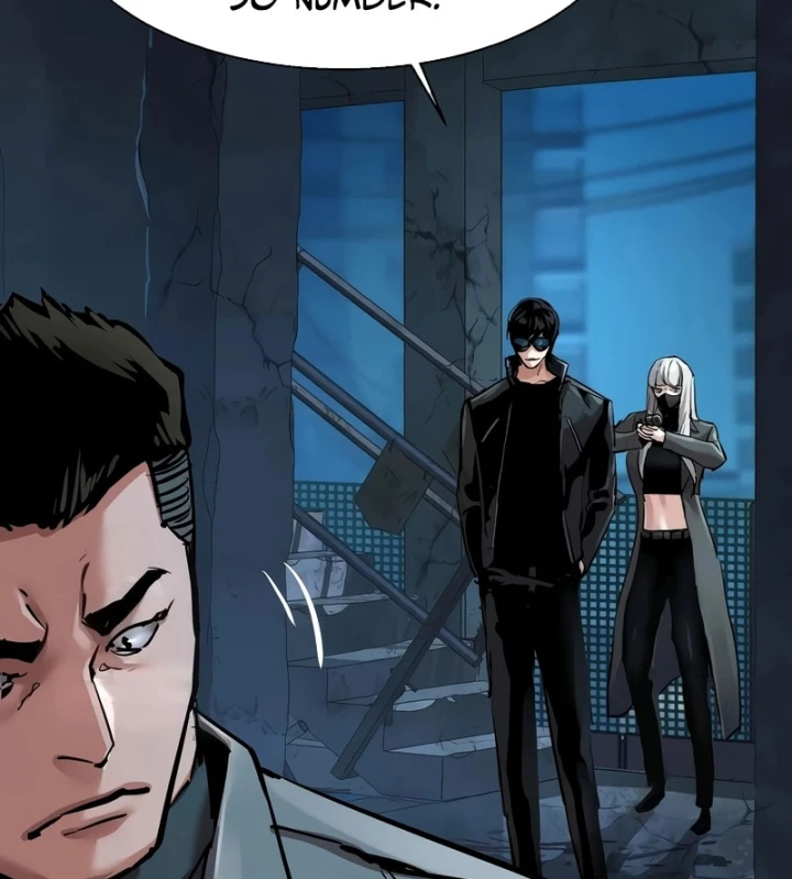 Bạn Học Của Tôi Là Lính Đánh Thuê Chapter 276 - 11