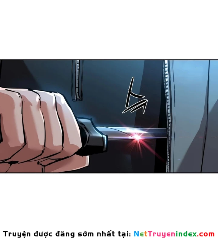 Bạn Học Của Tôi Là Lính Đánh Thuê Chapter 276 - 13