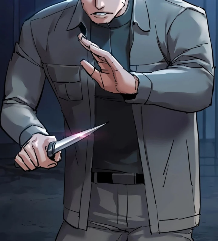 Bạn Học Của Tôi Là Lính Đánh Thuê Chapter 276 - 15