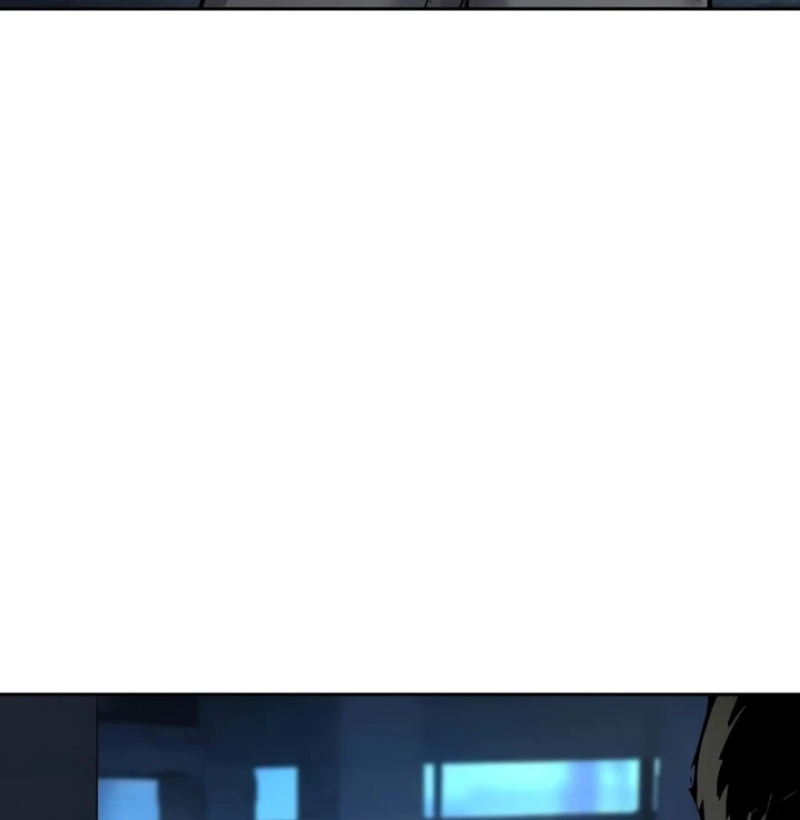 Bạn Học Của Tôi Là Lính Đánh Thuê Chapter 276 - 16