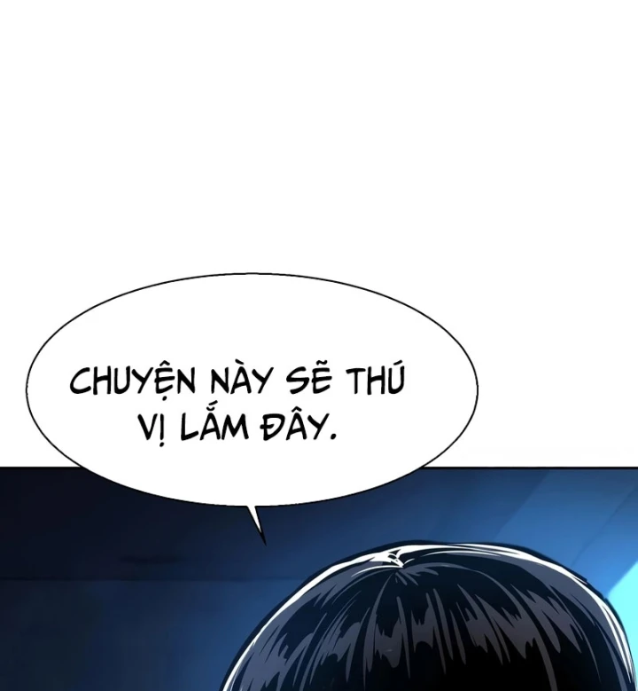 Bạn Học Của Tôi Là Lính Đánh Thuê Chapter 276 - 18