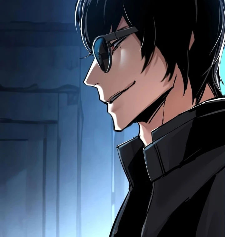 Bạn Học Của Tôi Là Lính Đánh Thuê Chapter 276 - 19