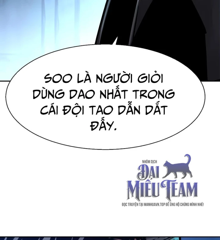 Bạn Học Của Tôi Là Lính Đánh Thuê Chapter 276 - 20