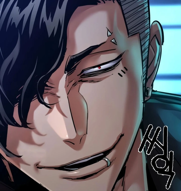 Bạn Học Của Tôi Là Lính Đánh Thuê Chapter 276 - 21