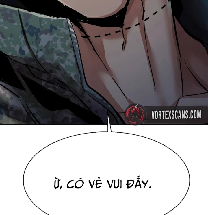 Bạn Học Của Tôi Là Lính Đánh Thuê Chapter 276 - 22