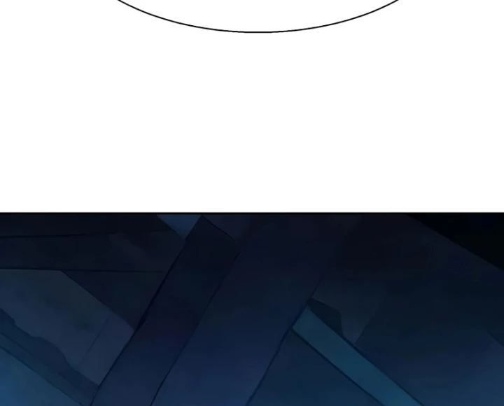 Bạn Học Của Tôi Là Lính Đánh Thuê Chapter 276 - 23