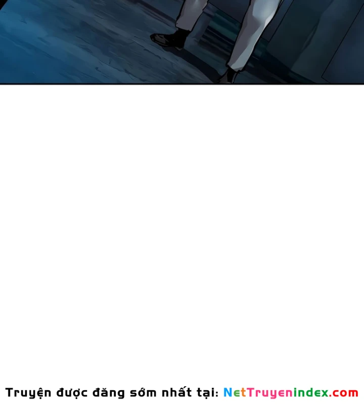 Bạn Học Của Tôi Là Lính Đánh Thuê Chapter 276 - 25