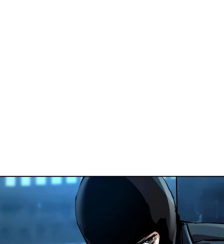 Bạn Học Của Tôi Là Lính Đánh Thuê Chapter 276 - 27