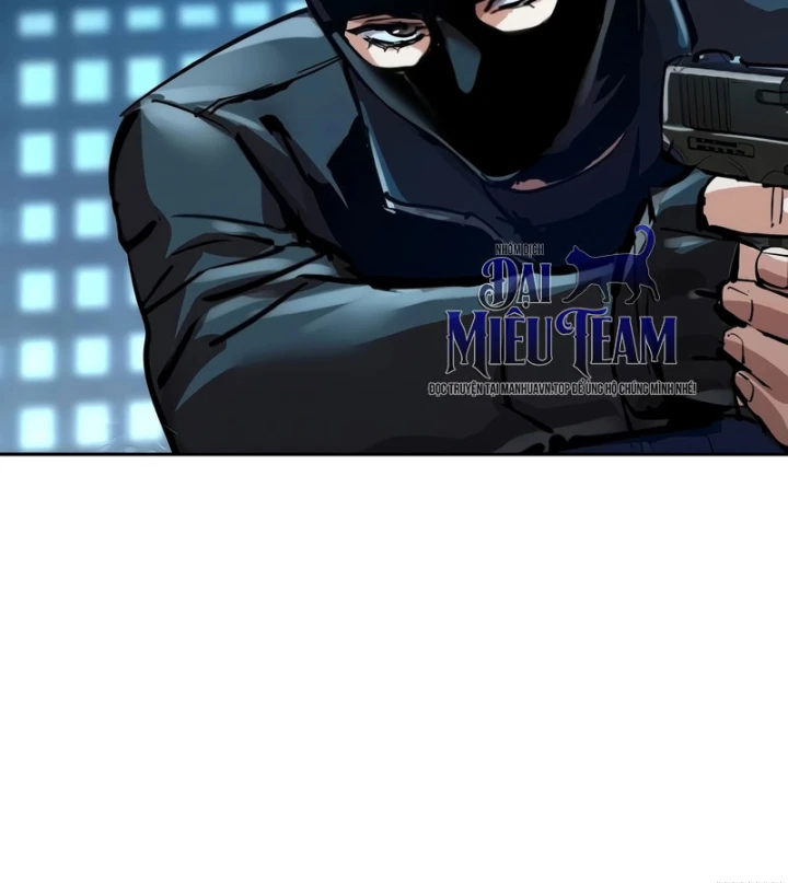 Bạn Học Của Tôi Là Lính Đánh Thuê Chapter 276 - 28