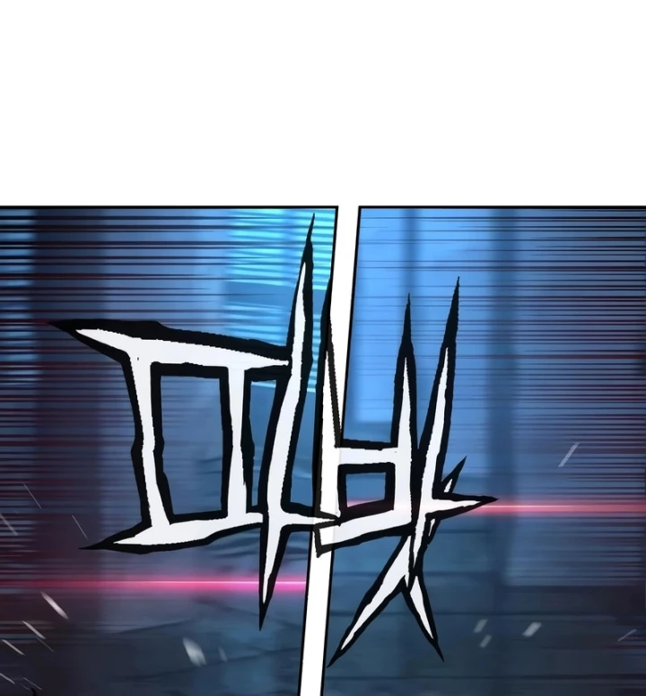 Bạn Học Của Tôi Là Lính Đánh Thuê Chapter 276 - 29