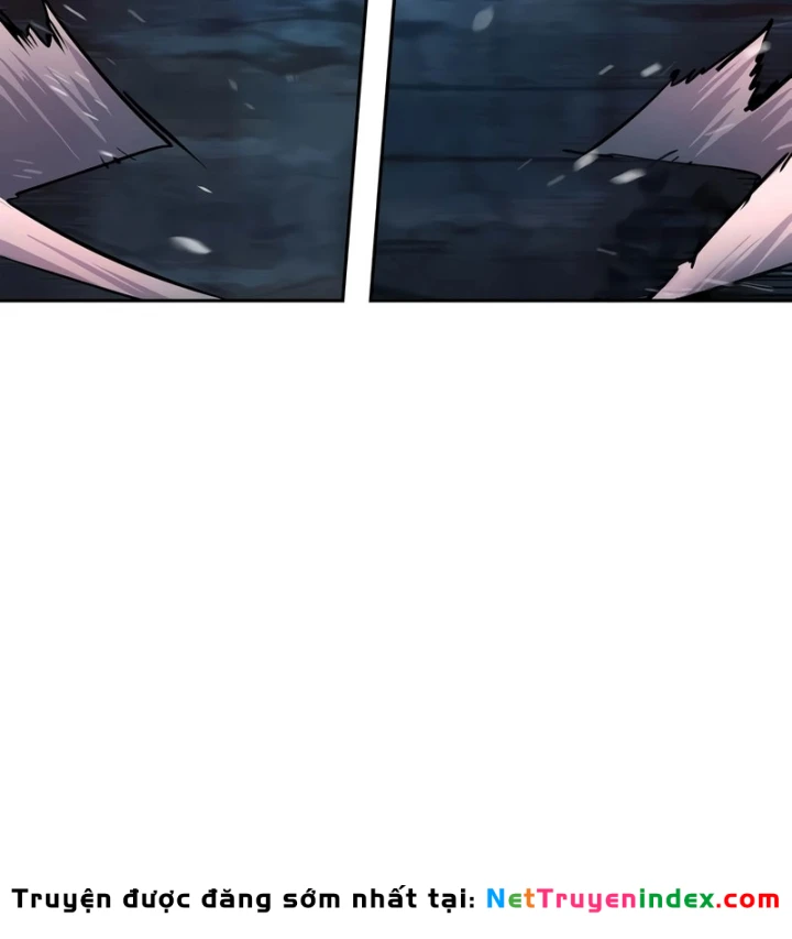 Bạn Học Của Tôi Là Lính Đánh Thuê Chapter 276 - 30