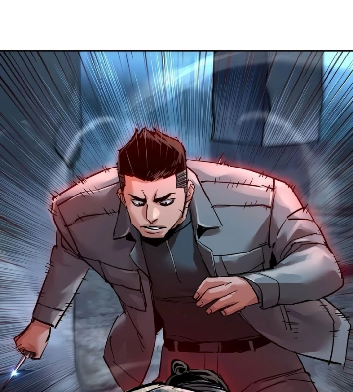 Bạn Học Của Tôi Là Lính Đánh Thuê Chapter 276 - 31